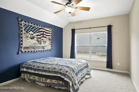 649 Treehouse Circle St. Augustine FL 32095
