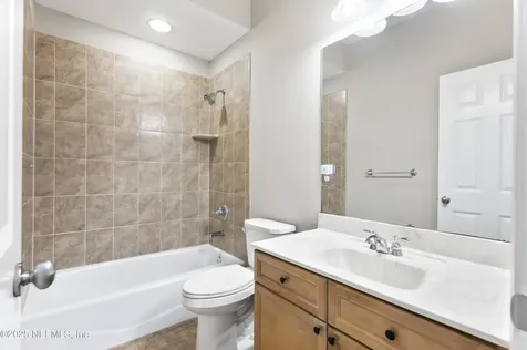 649 Treehouse Circle St. Augustine FL 32095