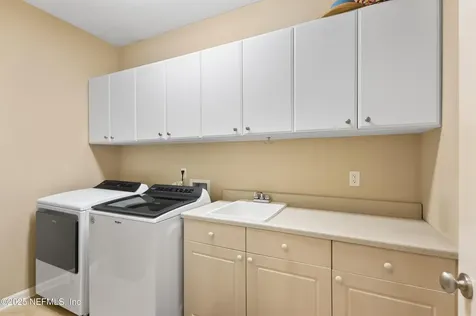 649 Treehouse Circle St. Augustine FL 32095