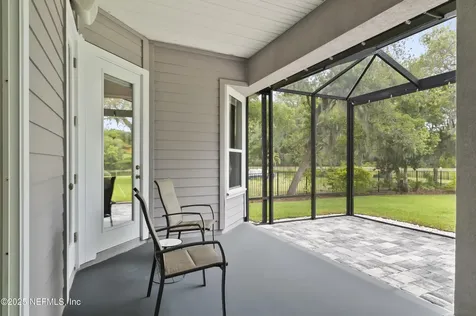 649 Treehouse Circle St. Augustine FL 32095
