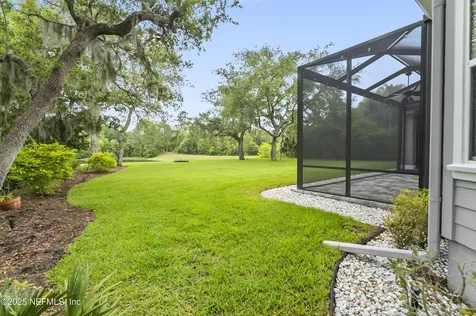649 Treehouse Circle St. Augustine FL 32095