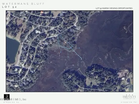 28886 Grandview Manor Yulee FL 32097