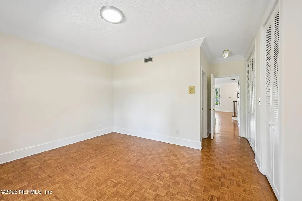 5303 Ortega Boulevard Jacksonville FL 32210