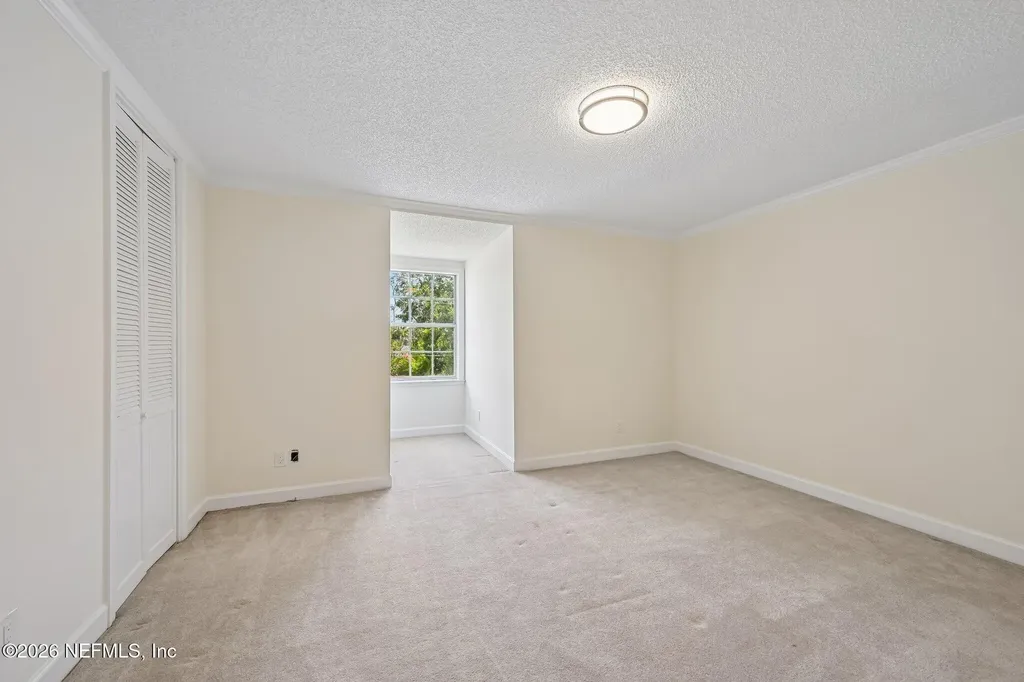 5303 Ortega Boulevard Jacksonville FL 32210