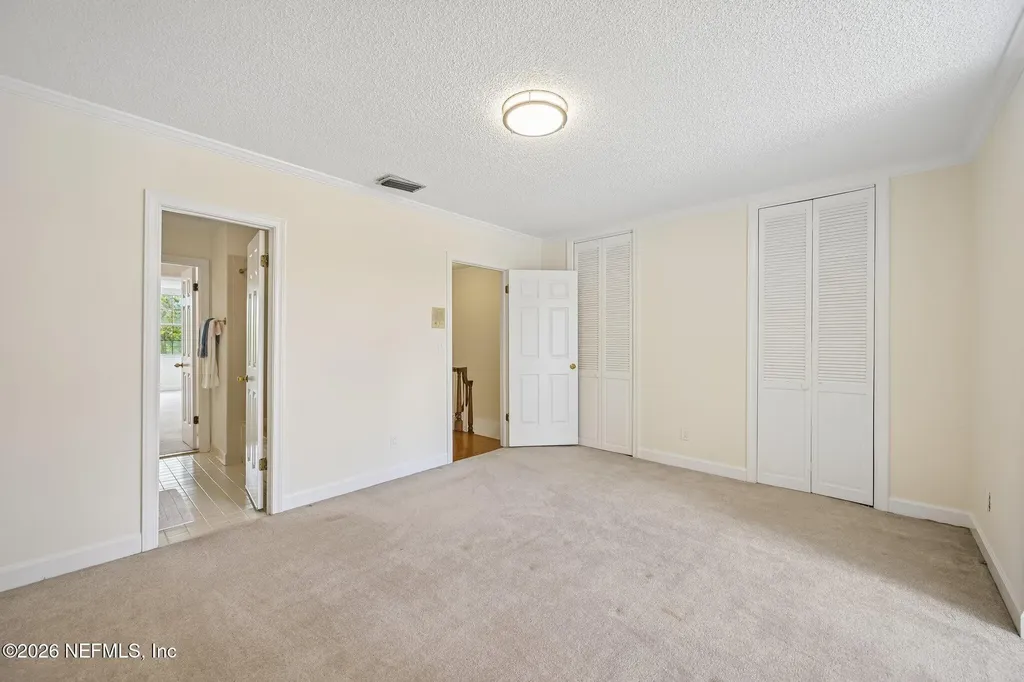 5303 Ortega Boulevard Jacksonville FL 32210