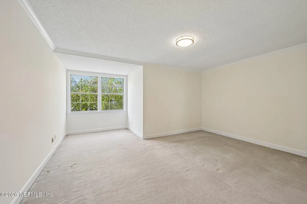 5303 Ortega Boulevard Jacksonville FL 32210