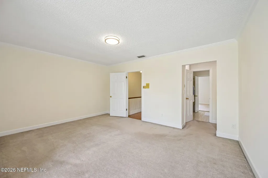 5303 Ortega Boulevard Jacksonville FL 32210