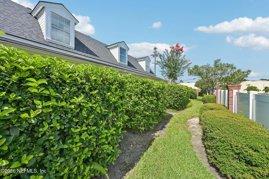 5303 Ortega Boulevard Jacksonville FL 32210