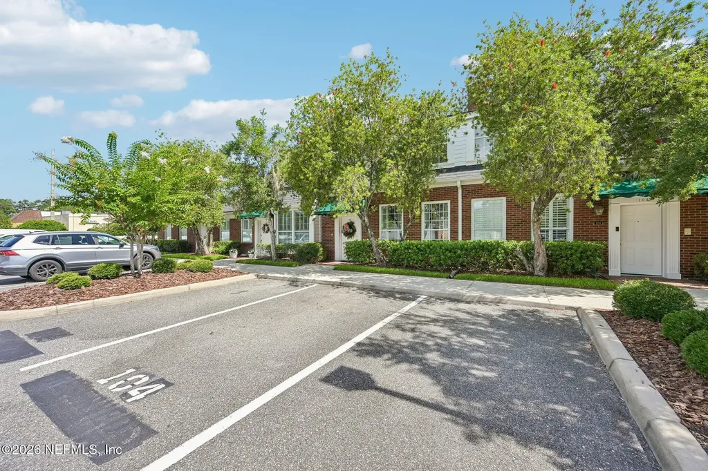 5303 Ortega Boulevard Jacksonville FL 32210