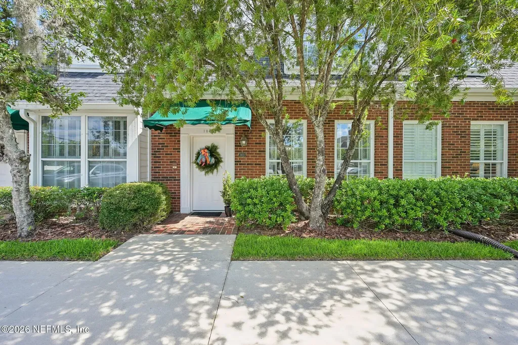 5303 Ortega Boulevard Jacksonville FL 32210
