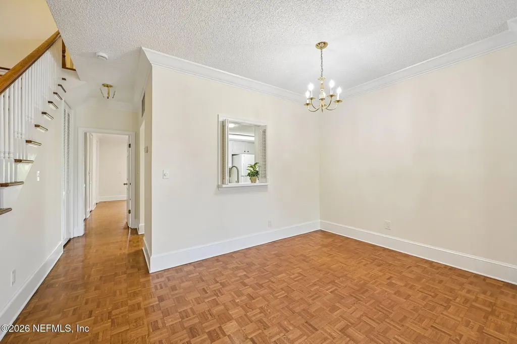 5303 Ortega Boulevard Jacksonville FL 32210