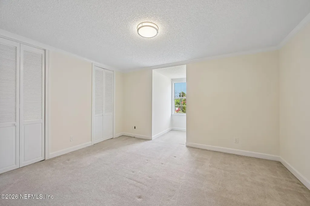 5303 Ortega Boulevard Jacksonville FL 32210