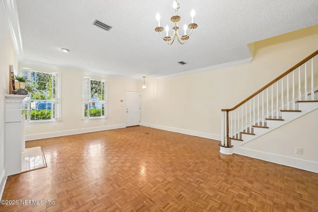 5303 Ortega Boulevard Jacksonville FL 32210