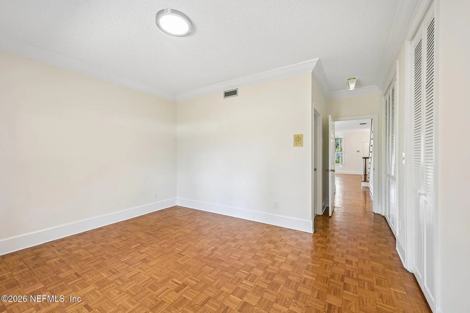 5303 Ortega Boulevard Jacksonville FL 32210