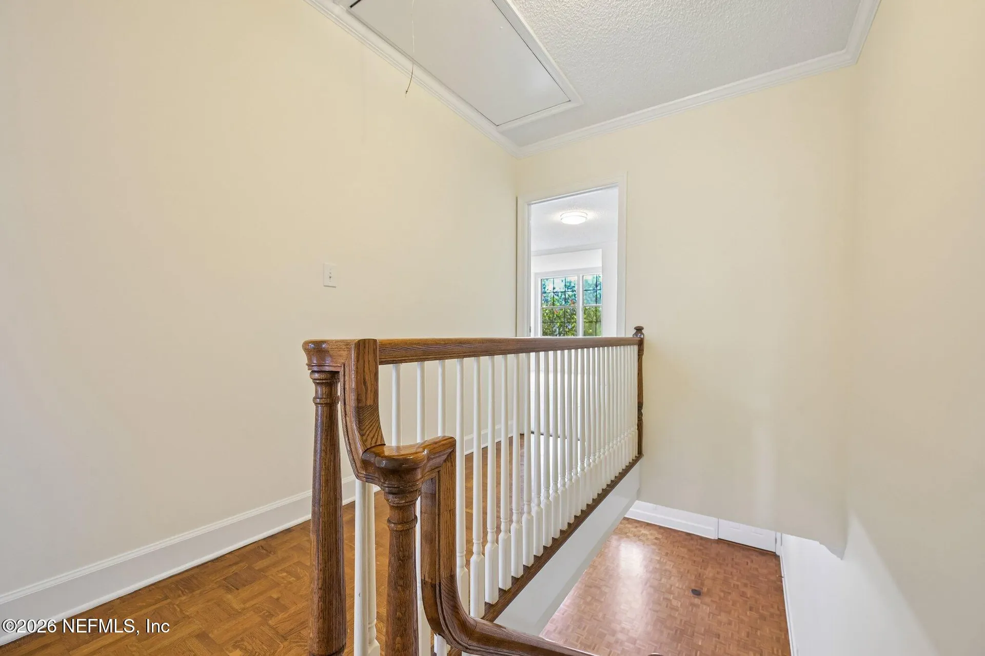 5303 Ortega Boulevard Jacksonville FL 32210