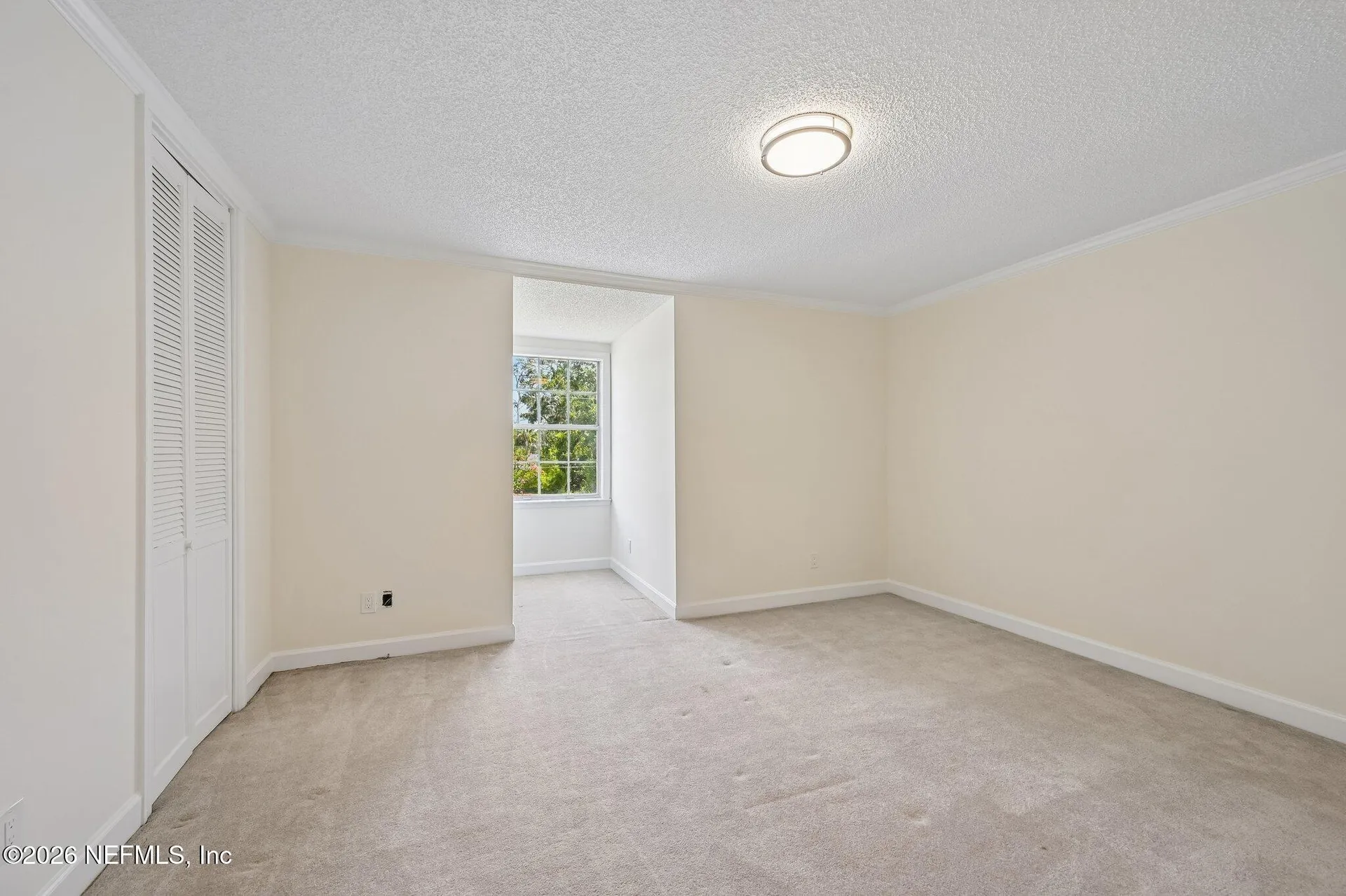 5303 Ortega Boulevard Jacksonville FL 32210