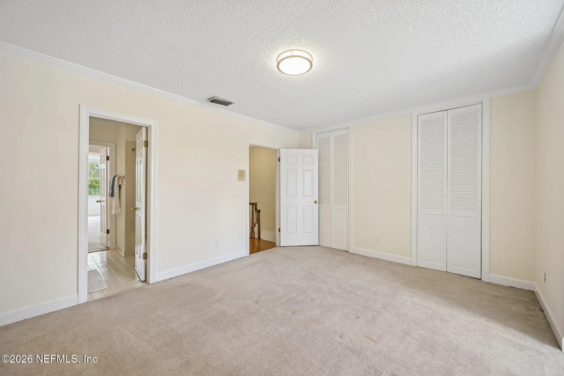 5303 Ortega Boulevard Jacksonville FL 32210