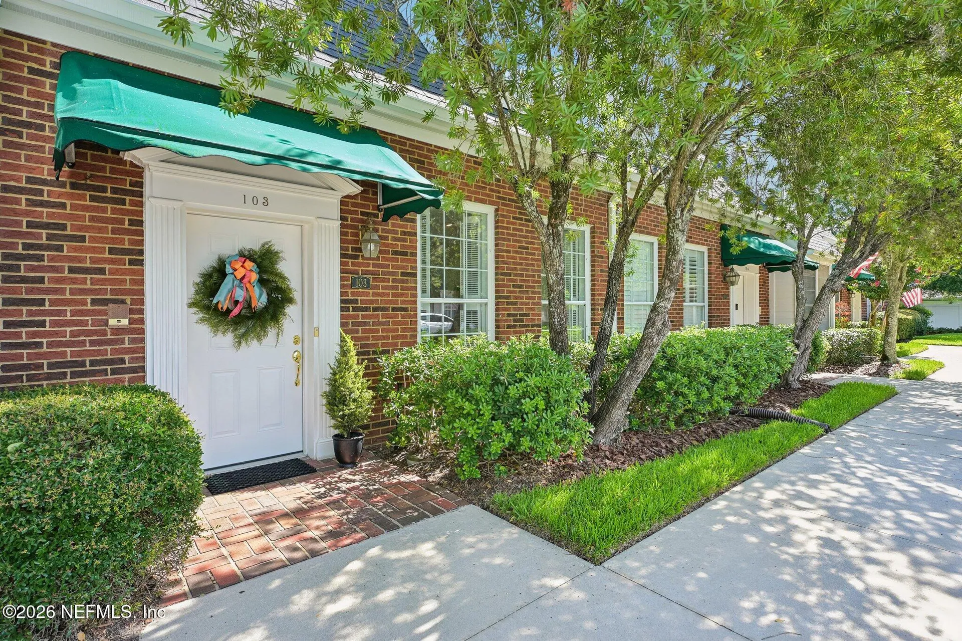 5303 Ortega Boulevard Jacksonville FL 32210