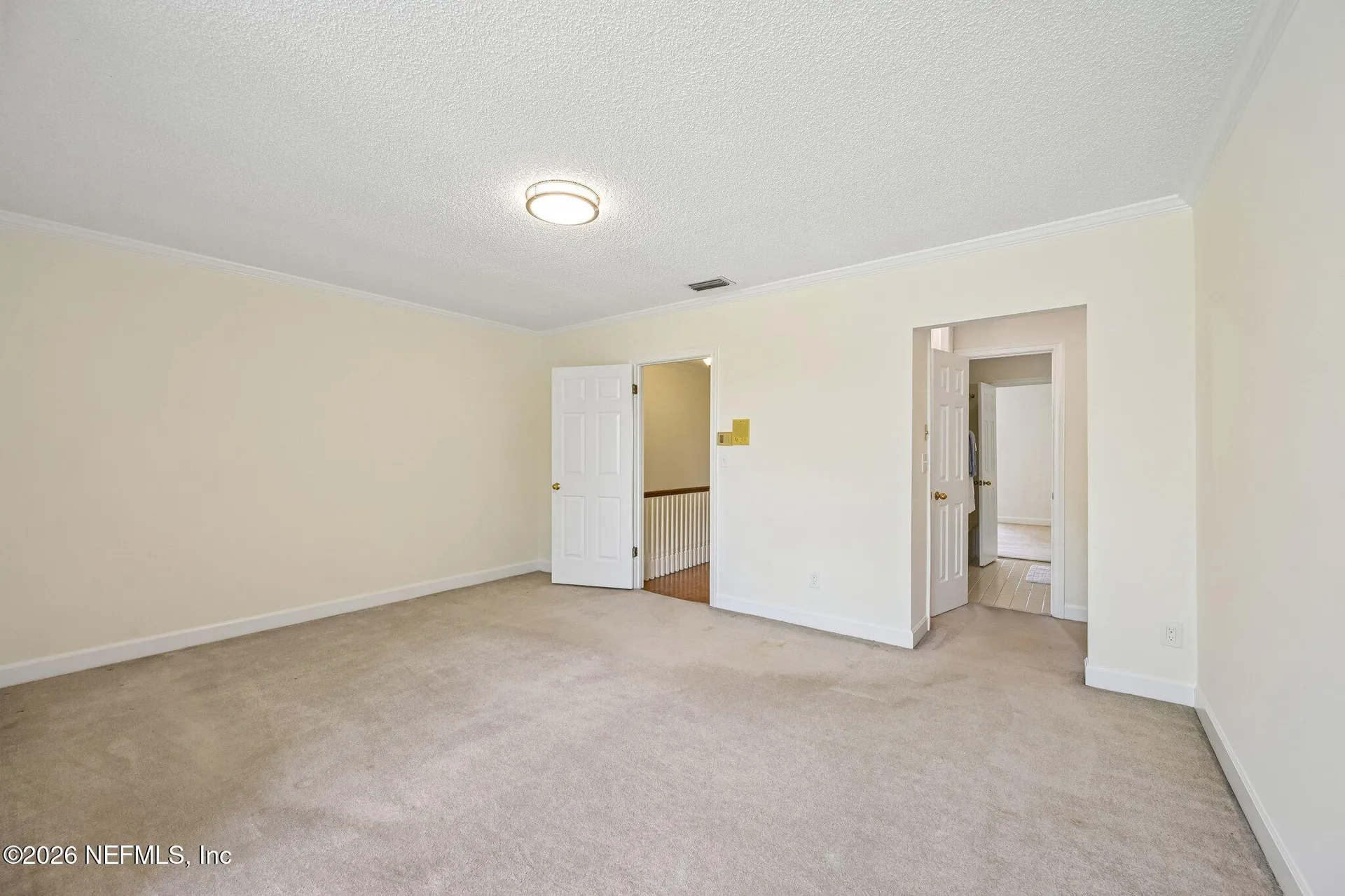 5303 Ortega Boulevard Jacksonville FL 32210