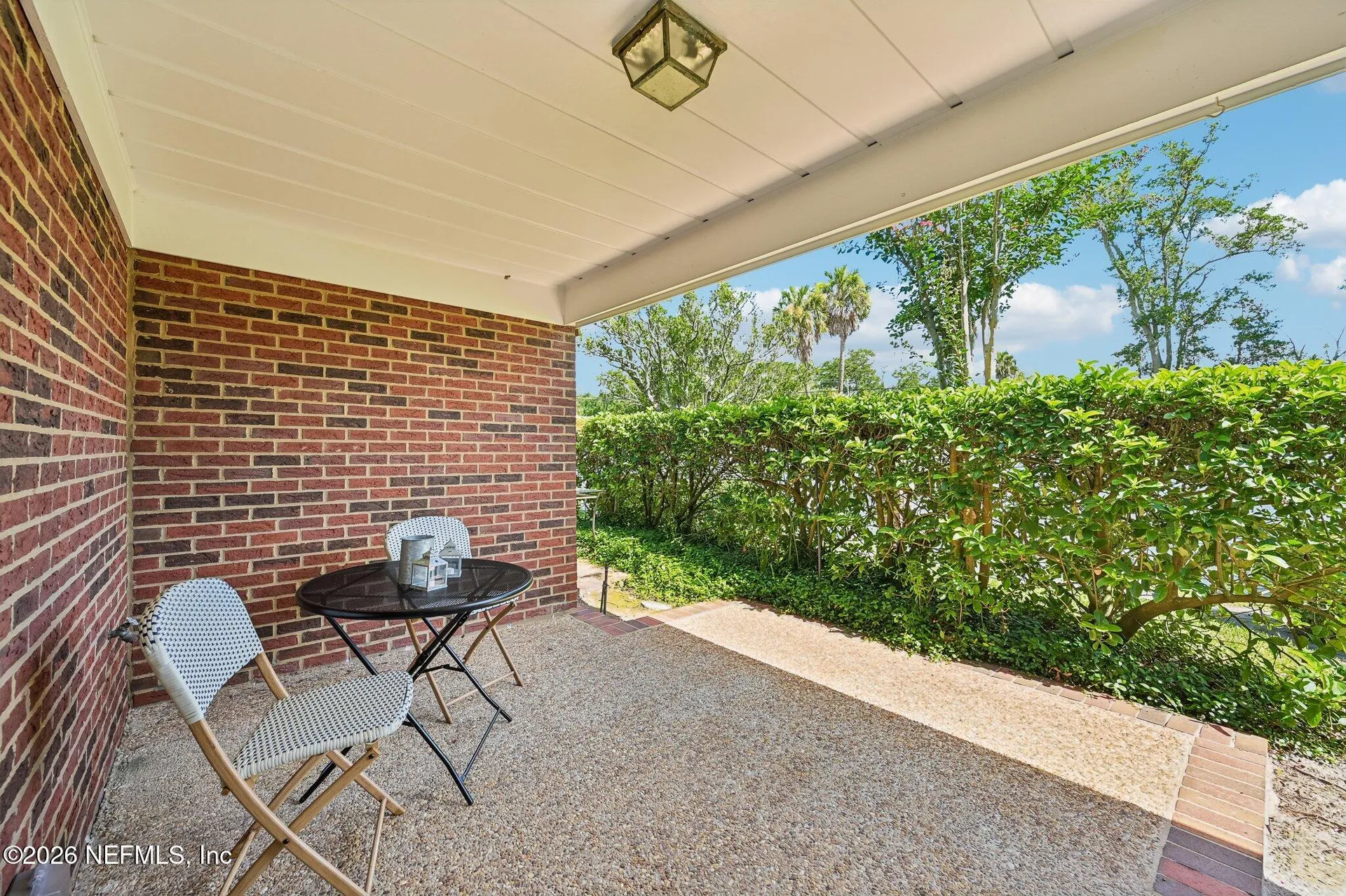 5303 Ortega Boulevard Jacksonville FL 32210