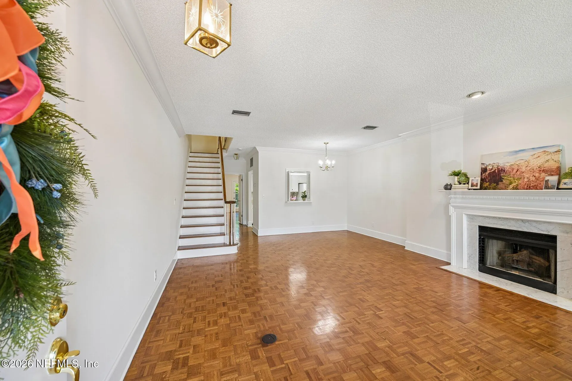 5303 Ortega Boulevard Jacksonville FL 32210