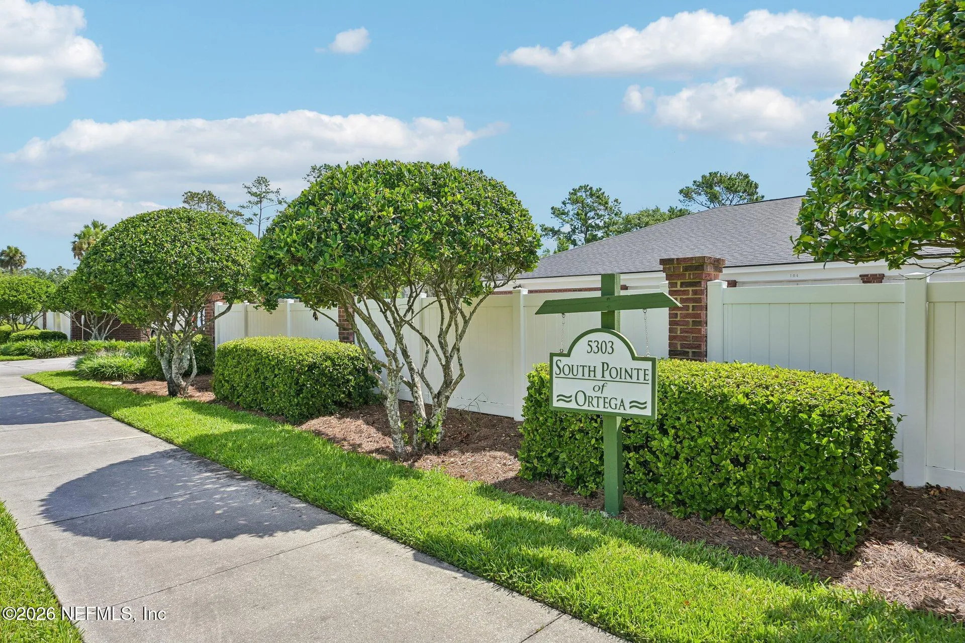 5303 Ortega Boulevard Jacksonville FL 32210