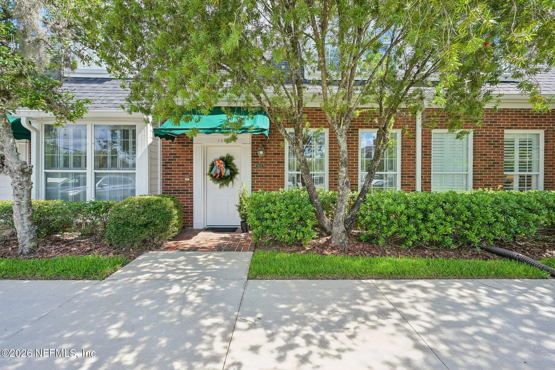 5303 Ortega Boulevard Jacksonville FL 32210