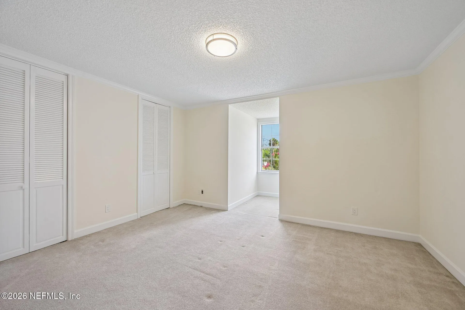 5303 Ortega Boulevard Jacksonville FL 32210