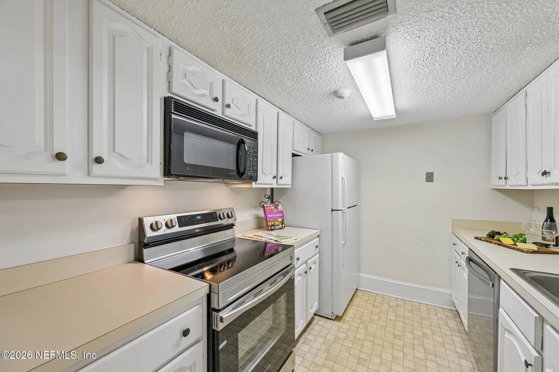 5303 Ortega Boulevard Jacksonville FL 32210