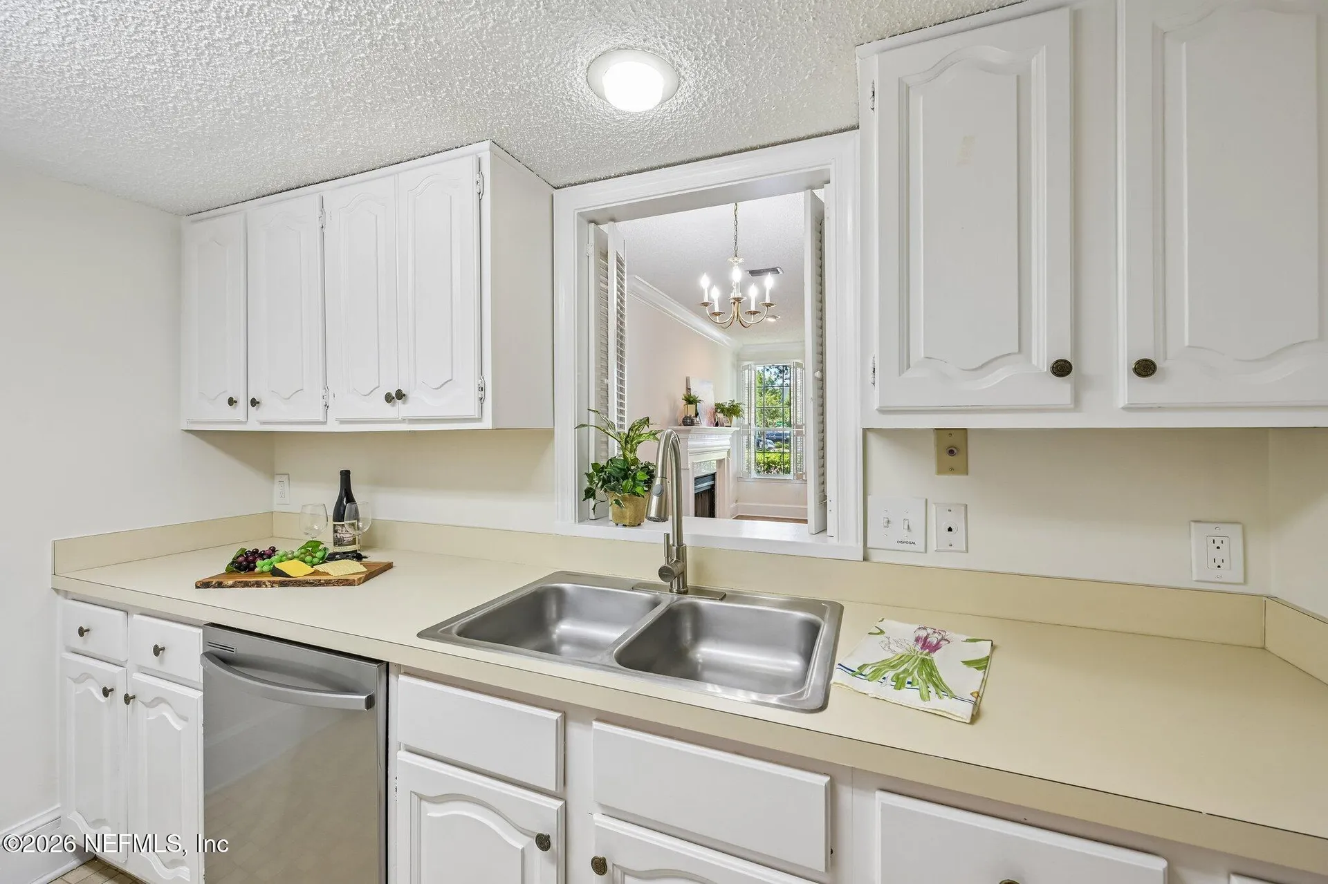 5303 Ortega Boulevard Jacksonville FL 32210