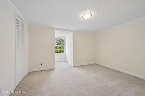 5303 Ortega Boulevard Jacksonville FL 32210