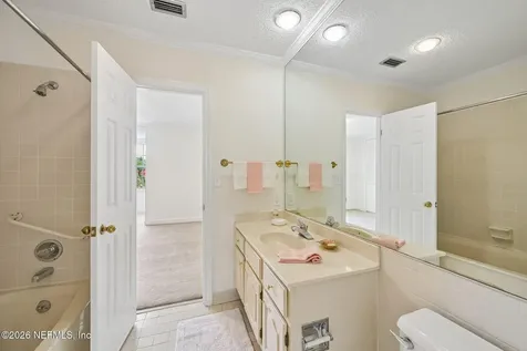 5303 Ortega Boulevard Jacksonville FL 32210