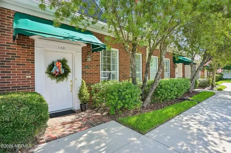 5303 Ortega Boulevard Jacksonville FL 32210