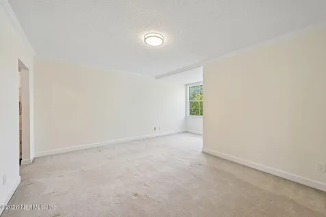5303 Ortega Boulevard Jacksonville FL 32210