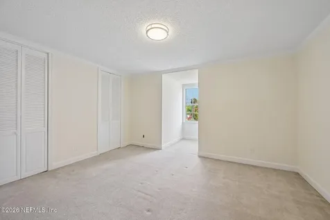 5303 Ortega Boulevard Jacksonville FL 32210