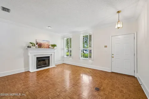 5303 Ortega Boulevard Jacksonville FL 32210