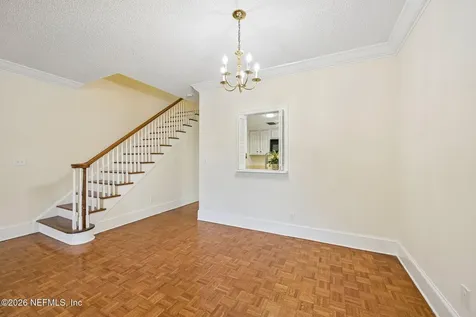 5303 Ortega Boulevard Jacksonville FL 32210