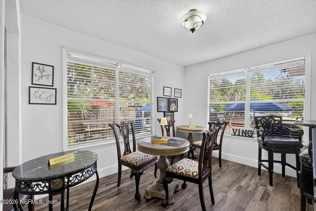 3323 St Johns Avenue Palatka FL 32177