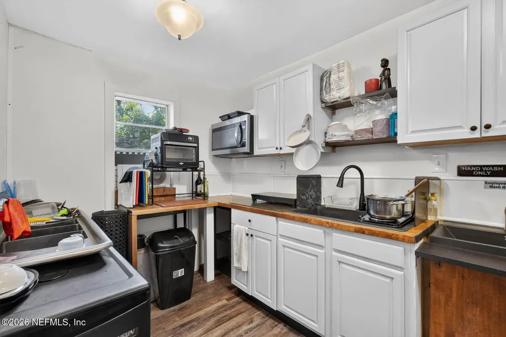 3323 St Johns Avenue Palatka FL 32177