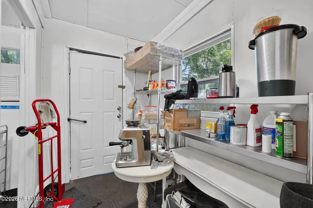 3323 St Johns Avenue Palatka FL 32177