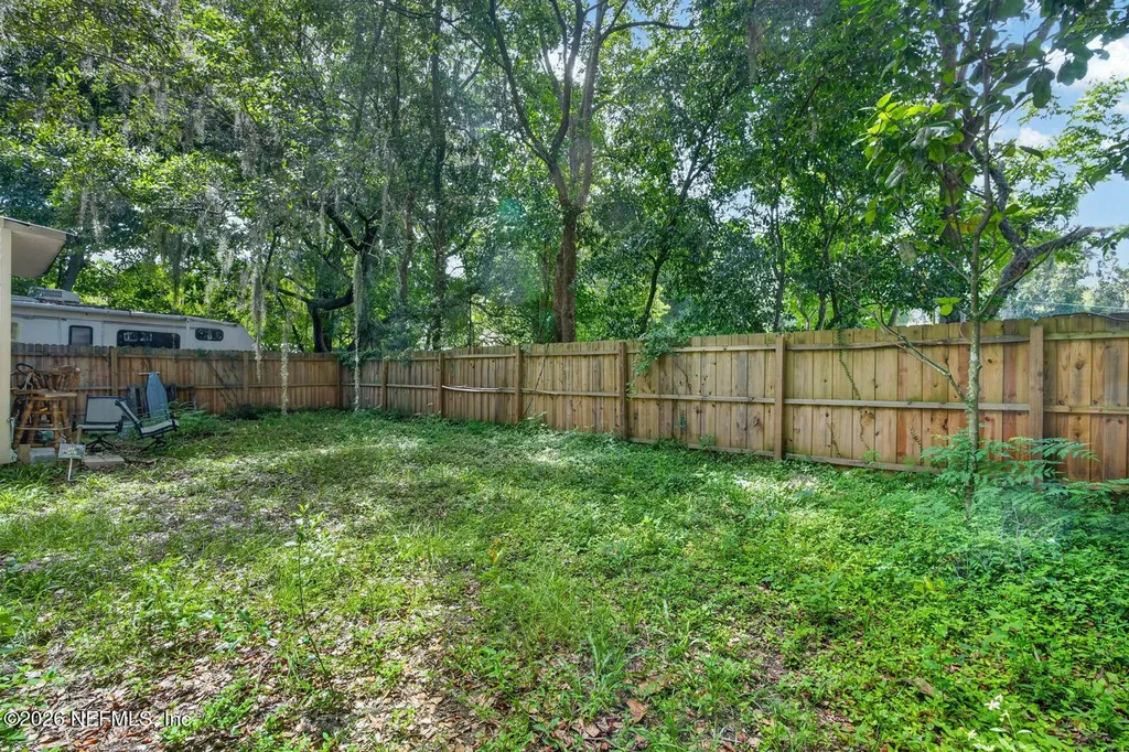 3323 St Johns Avenue Palatka FL 32177