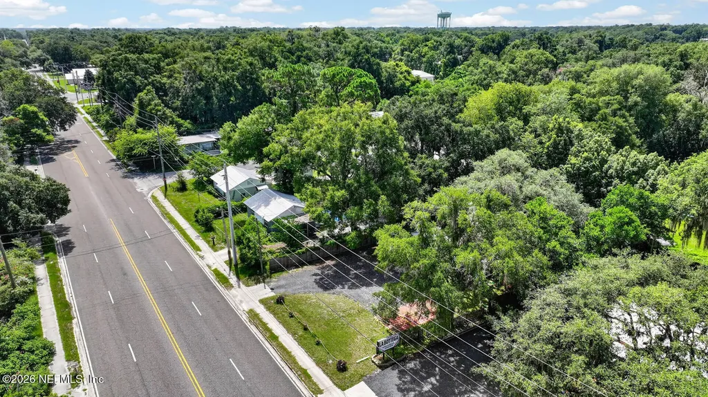 3323 St Johns Avenue Palatka FL 32177