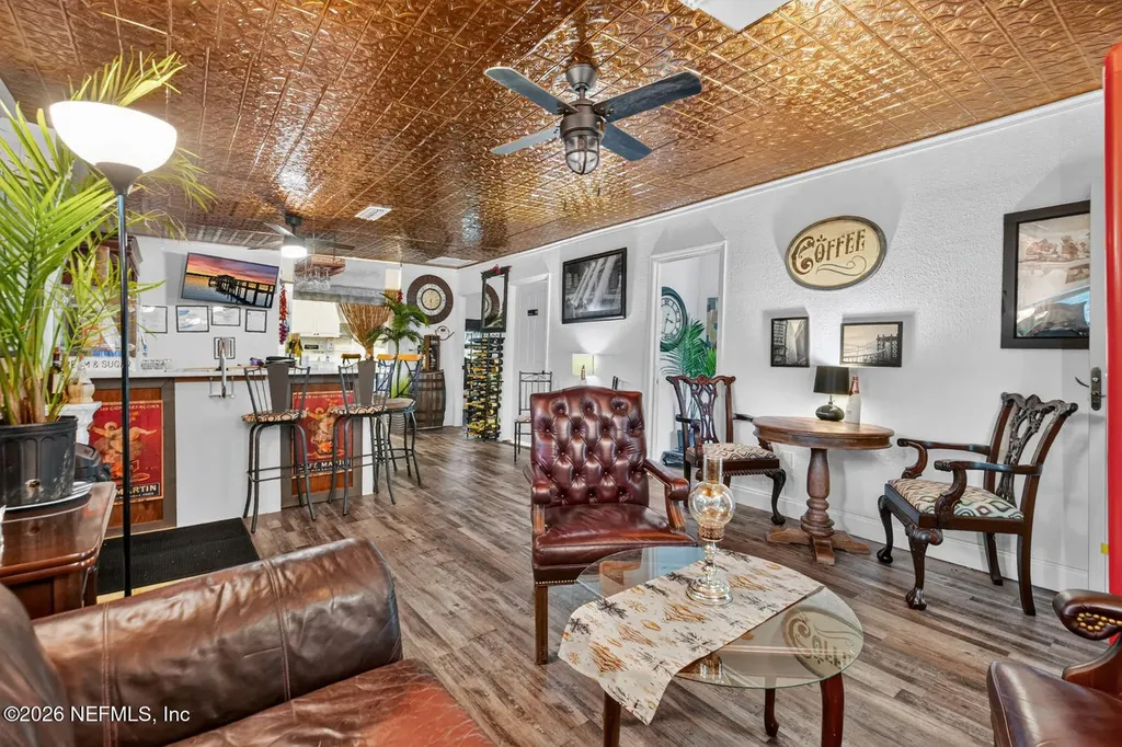 3323 St Johns Avenue Palatka FL 32177