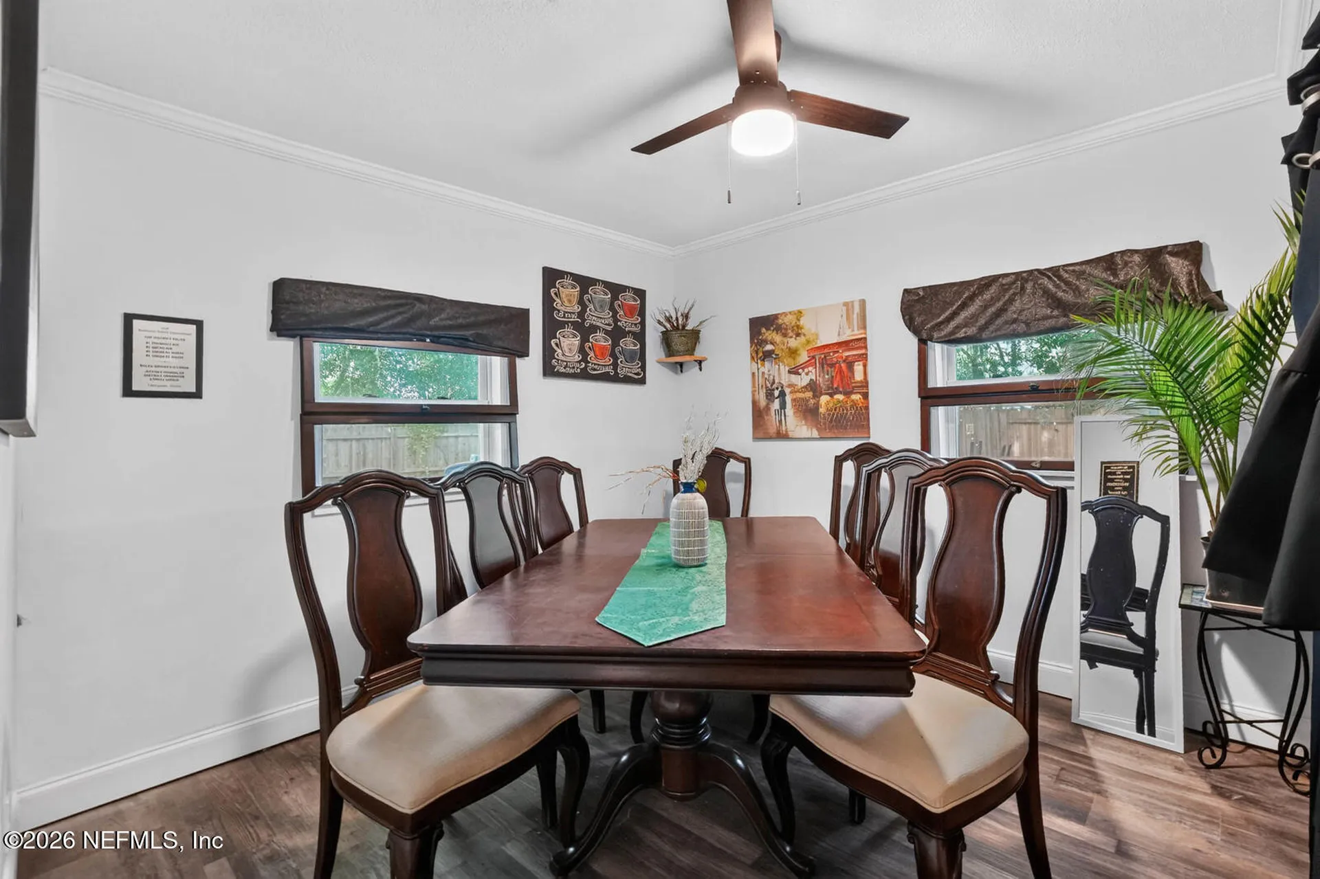 3323 St Johns Avenue Palatka FL 32177