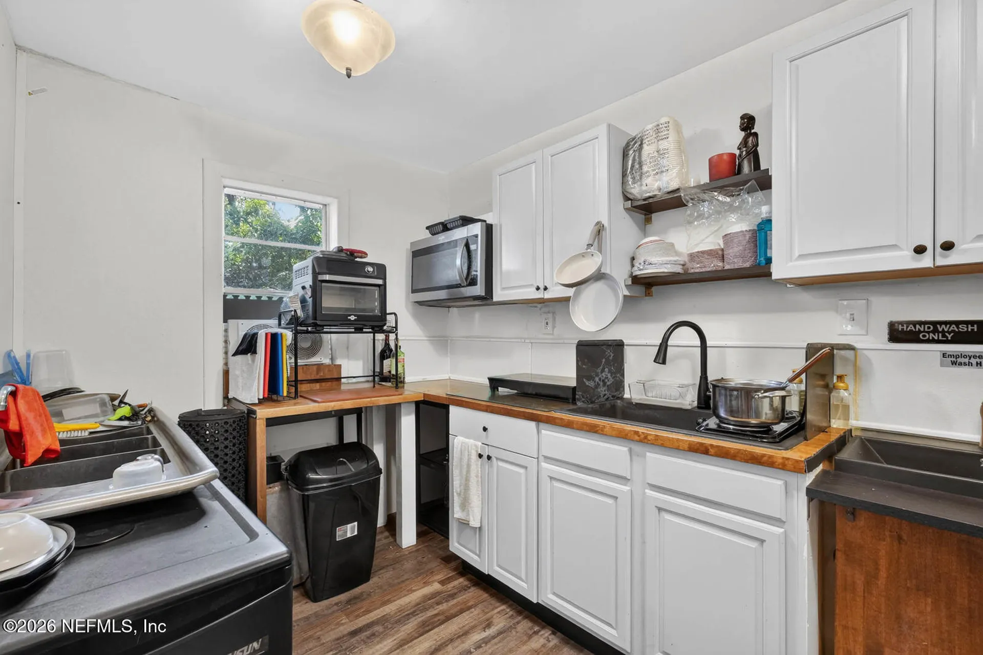 3323 St Johns Avenue Palatka FL 32177