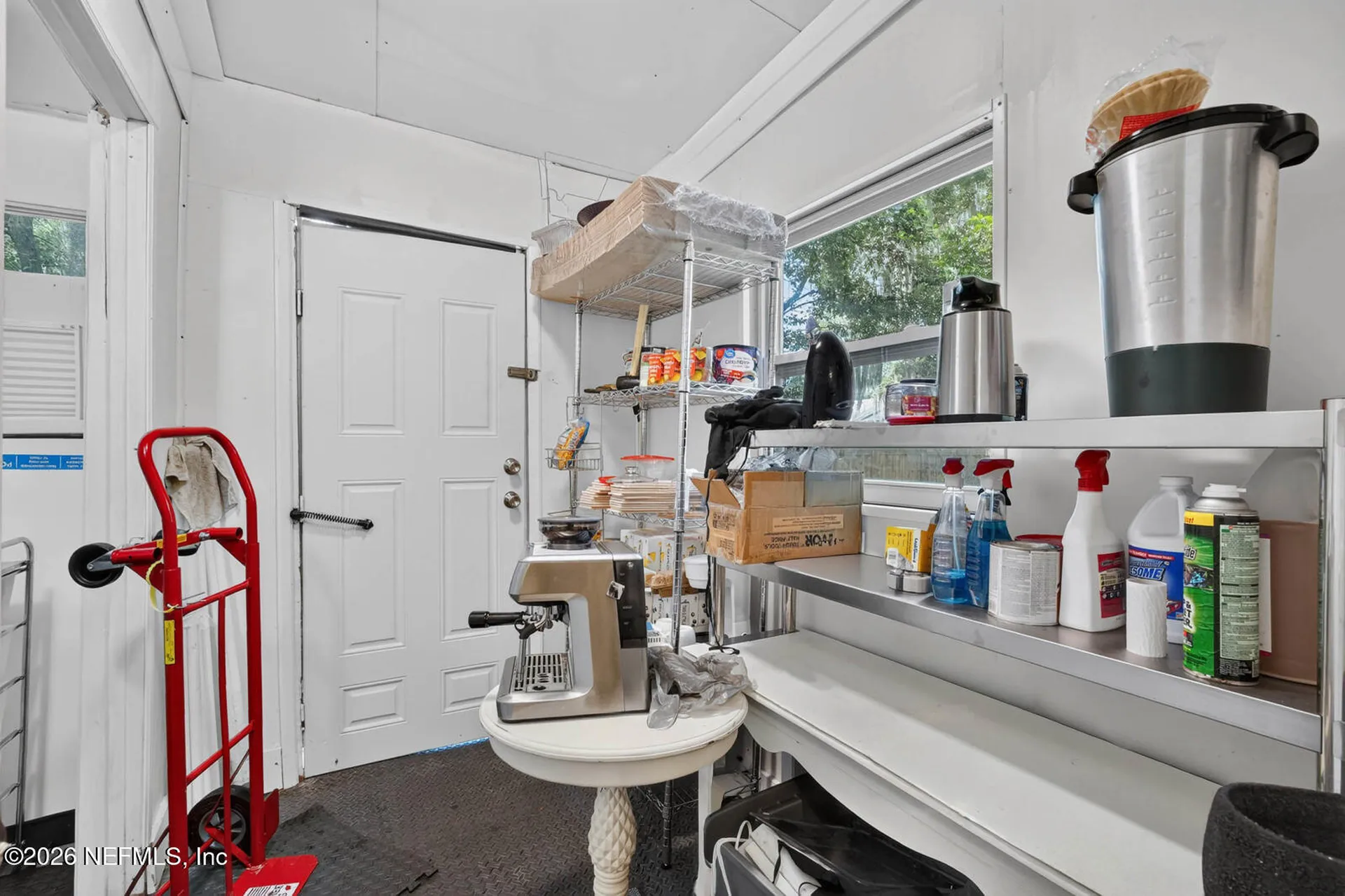 3323 St Johns Avenue Palatka FL 32177
