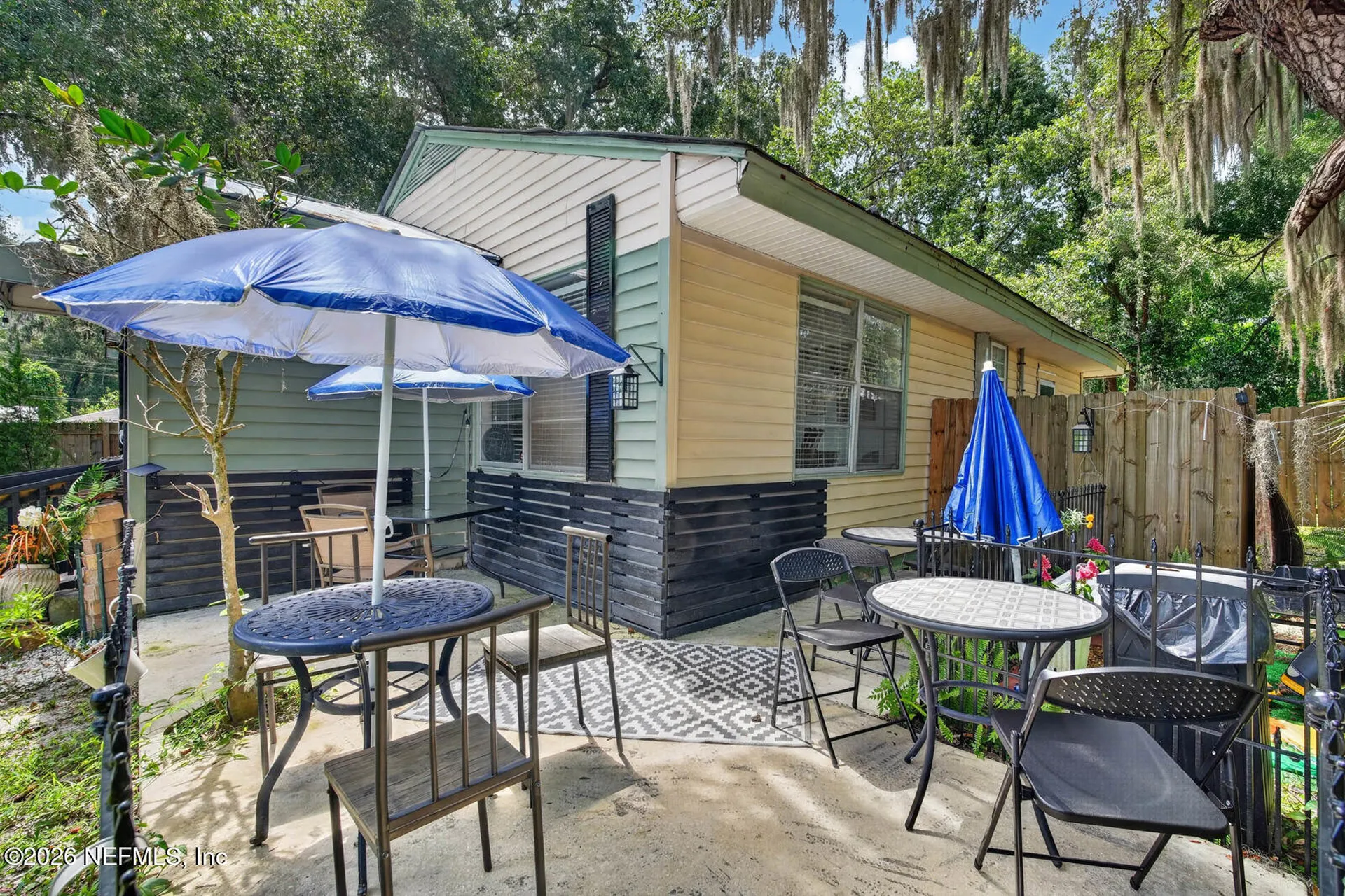 3323 St Johns Avenue Palatka FL 32177