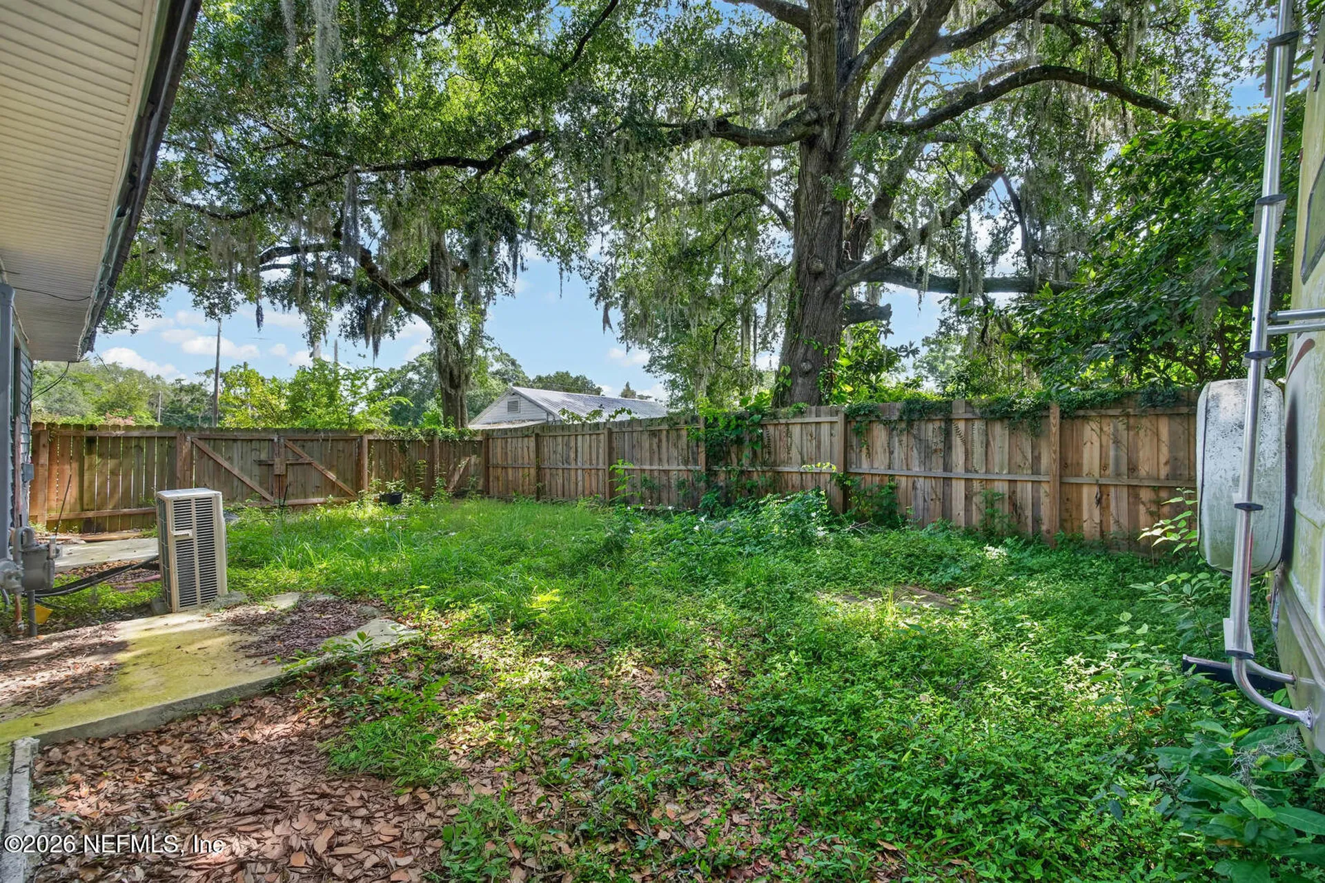 3323 St Johns Avenue Palatka FL 32177