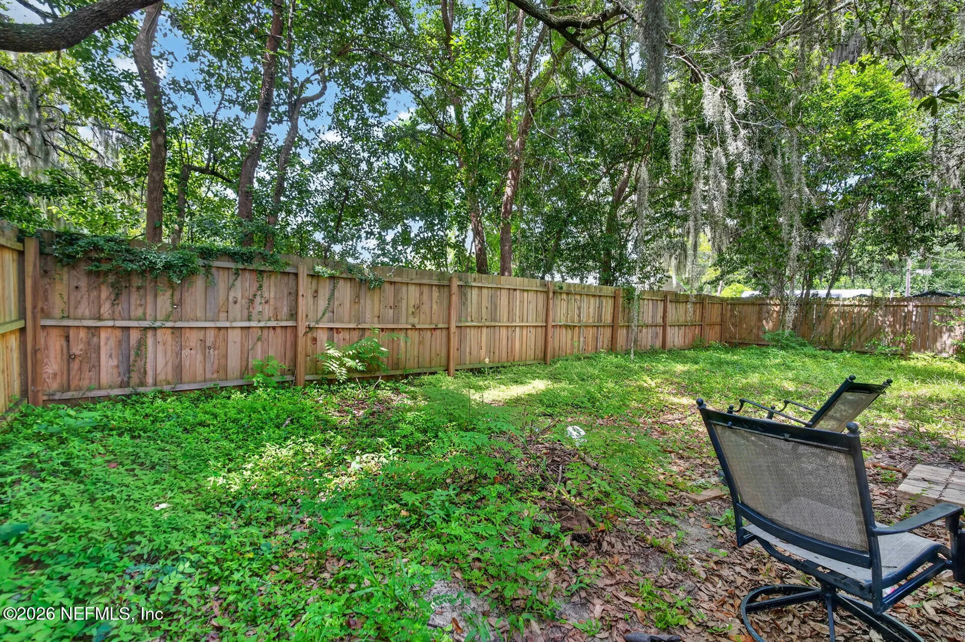 3323 St Johns Avenue Palatka FL 32177