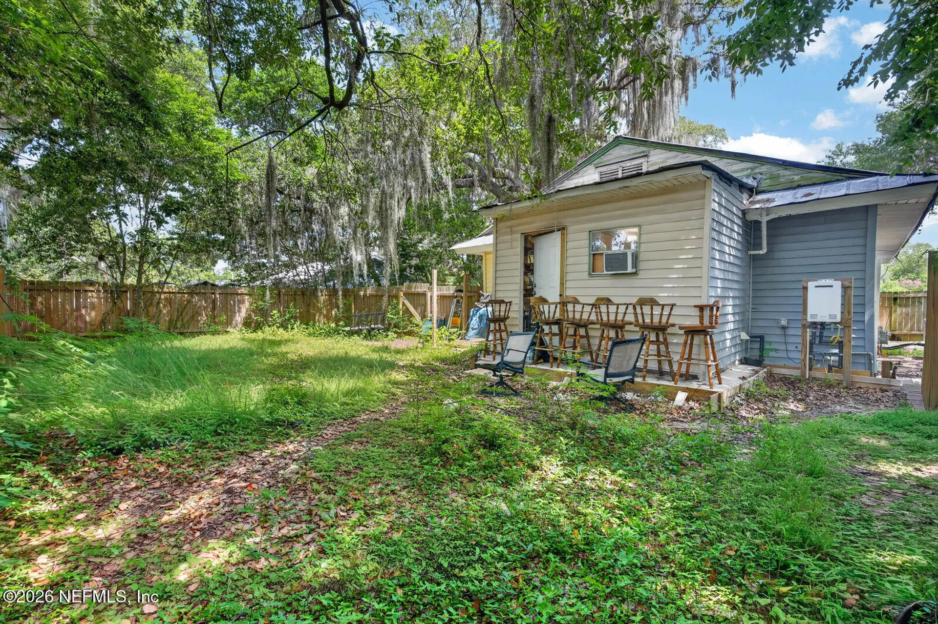 3323 St Johns Avenue Palatka FL 32177